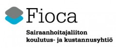 Fioca_logo_teksti_CMYK