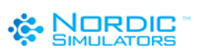 Nordic_Simulators