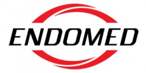 endomedlogo1